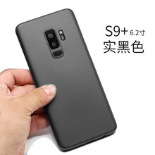 告別裸奔，蘋果手機(jī)殼保護(hù)你的