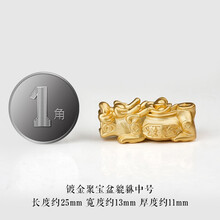 路路通銀