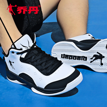 qiao11