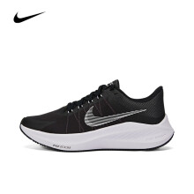 【滔搏运动】nike耐克2022年女子nike zoom winflo 8跑步鞋cw3421-005