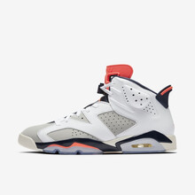 aj6白藍(lán)