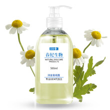 肌膚不干燥，補水面膜來救場