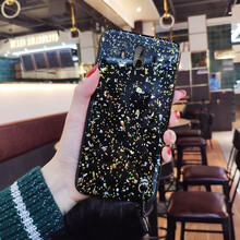 女友都愛(ài)用的硅膠蘋(píng)果7手機殼