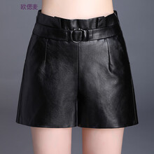 元素,新款,女士,樣式,流行,趨勢,短款,靴子