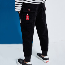 beilecong,beilecong,休閑,排名,男童,男童,休閑褲,褲排行榜,推薦