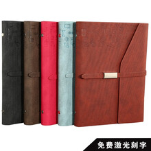 紹翊（SHAOYI）