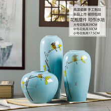 精致典雅，點綴客廳藝術(shù)生活