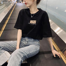 怎么樣,短袖,短袖,豹紋,豹紋