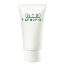 告別油膩，補水乳液拯救你肌膚