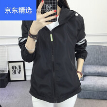 元素,新款,外套,樣式,流行,長(cháng)袖,趨勢,領(lǐng)短