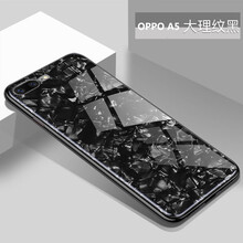 手機貼膜格子膜