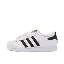 阿迪達(dá)斯（Adidas）板鞋C77154 