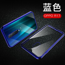 oppo觸摸屏