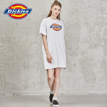 dickies,元素,dickies,新款,樣式,新款,衣裙,連衣裙,流行,趨勢