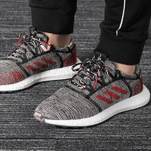 阿迪達斯（Adidas）跑步鞋F(xiàn)36193 37