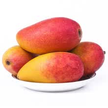 ���������â
