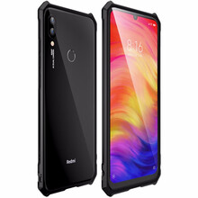 夏豹 IQOS 手機(jī)殼/保護(hù)套