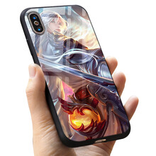 酷姿（KUZI） nex旗艦版 手機殼/保護套