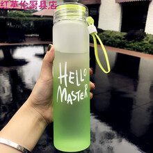 創(chuàng  )意馬克杯，讓喝水更有情調