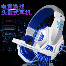 光頭,光頭,怎么樣,耳機,耳機,耳麥,耳麥