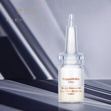 排名,排行榜,細(xì)致,毛孔,推薦,肌研,細(xì)致,肌研,精華,精華,毛孔