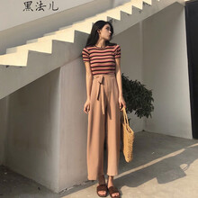 元素,新款,趨勢(shì),流行,樣式