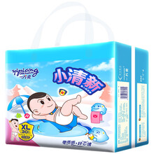 一片,嬰兒,一片,嬰兒,尿褲,怎么樣