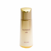 熬夜加班，補水乳液來(lái)救場(chǎng)