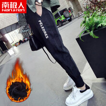 元素,流行,新款,褲女,趨勢,時(shí)尚,樣式