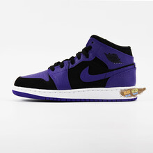 耐克（NIKE）籃球鞋554725-051 38