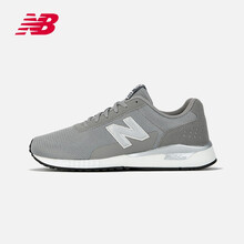 NEW BALANCE跑步鞋MRL005YD/灰色 40