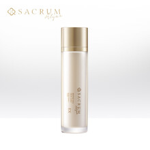 sacrumalgae,排名,sacrumalgae,排行榜,推薦