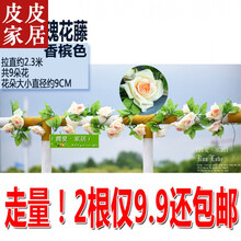 怎么樣,電線,電線,管子,管子