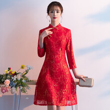 時尚雪紡裙，打造優(yōu)雅小仙女