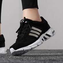 阿迪達(dá)斯（adidas）跑步鞋BB6946 36，37，38.5，38，39，40，36.5