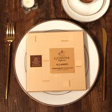 godiva,��ô��,godiva,���ɿ���,���ɿ���