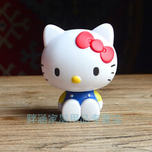 精致環(huán)保陶瓷擺件，讓生活更溫馨
