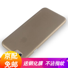 6splus磨砂外殼