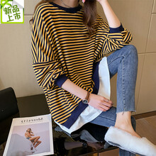 純色連衣裙，打造優(yōu)雅小仙女