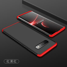 抗摔耐磨蘋果7手機(jī)殼保護(hù)套