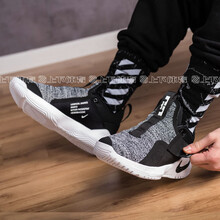耐克（NIKE）跑步鞋AO2920-003 