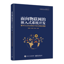 基于stm32
