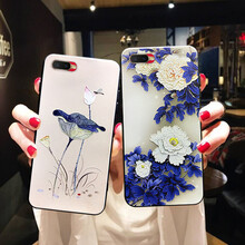 怎么樣,清香,清香