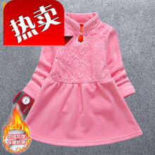 系帶連衣裙，打造優(yōu)雅小臉