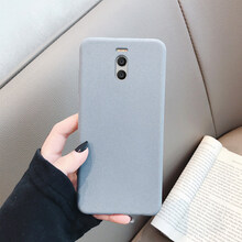 魅藍E2新品