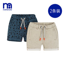 mothercare,mothercare,男童,排名,排行榜,短褲,短褲,男童,推薦