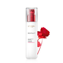 歐萊雅（LOREAL）乳液/面霜滋潤(rùn)，抗皺，提拉緊致，保濕，補(bǔ)水