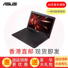 華碩,怎么樣,華碩,系列,系列