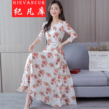 庫長,排名,庫長,排行榜,紀(jì)凡,袖連衣裙,袖連衣裙,紀(jì)凡,推薦