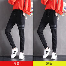 精致小白鞋，穿出性感氣質(zhì)